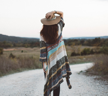 Sustainability in Luxury Production